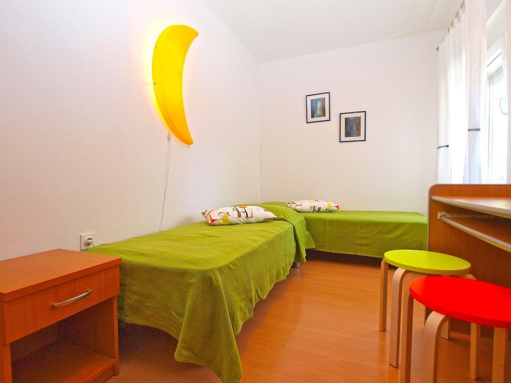 Apartment Eugen 1346
